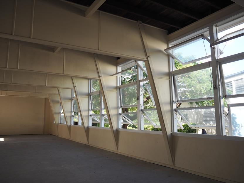 Heritage Impact Assessment